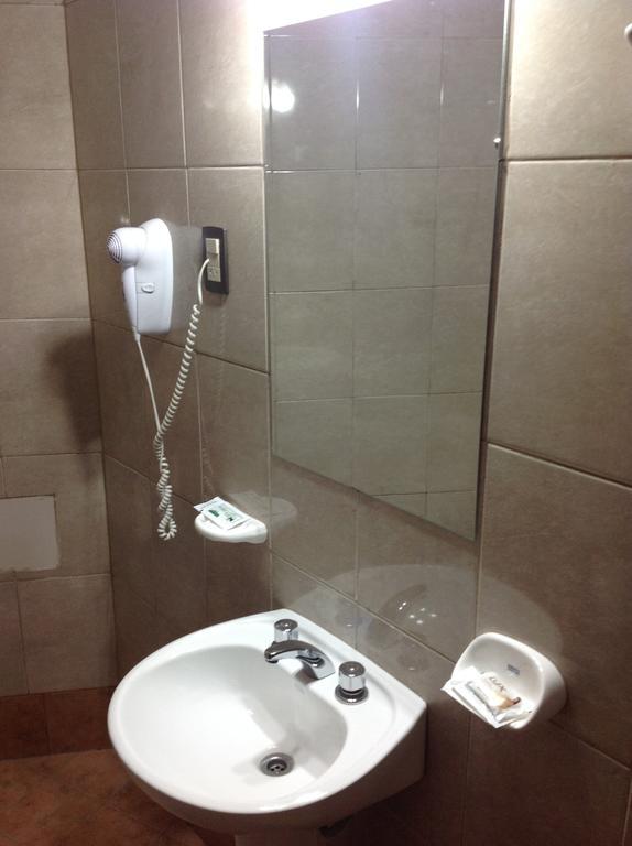 Apart Hotel Concepcion San Fernando del Valle de Catamarca Δωμάτιο φωτογραφία